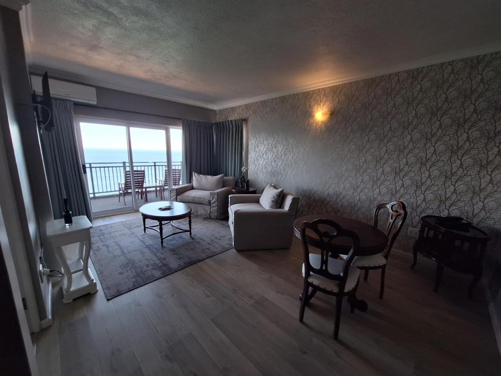 Diaz Hotel And Resort Mossel Bay Exterior foto